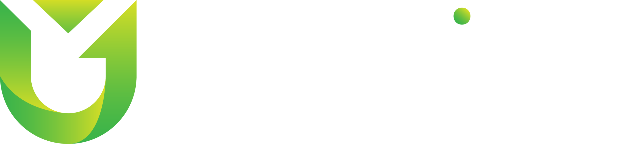 Upwize Administraties